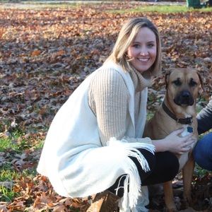 Meet your Posher, Kendal